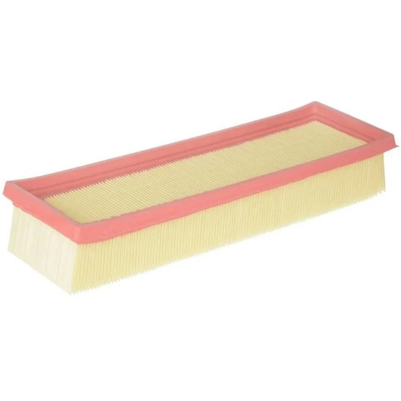 فیلتر هوا خودرو سرکان کد SF1296 مناسب برای سمند EF7