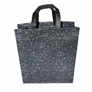 ساک هدیه مدل گلستان کد 4231