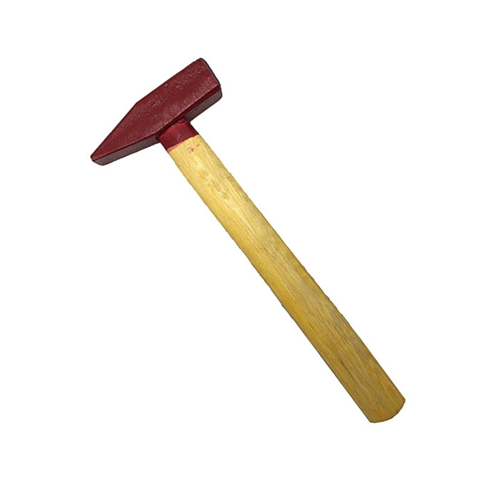 چکش مدل M300 وزن 300 گرم چکش مدل M300 وزن 300 گرم