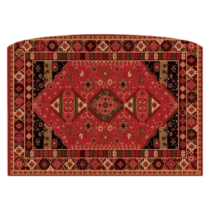 شید آباژور مدل Sh1-10455