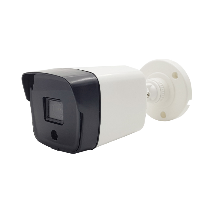 دوربین مداربسته AHD مدل 2MP