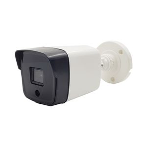 دوربین مداربسته AHD مدل 2MP