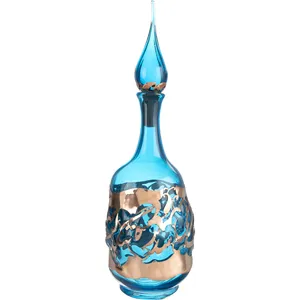 بطری مسی نوری مدل NO-06