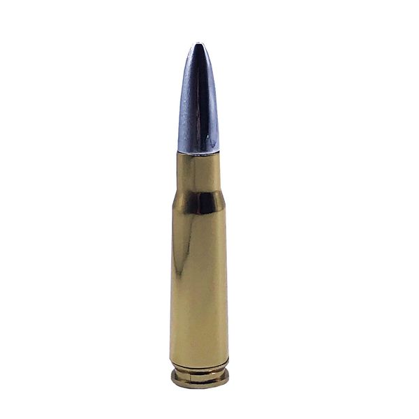 فندک یومین مدل bl009 فندک یومین مدل bl009