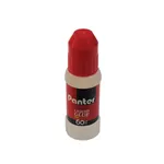 چسب مایع پنتر مدل GL102
