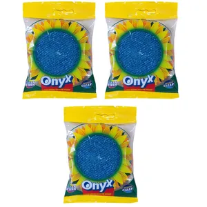 اسکاچ اونیکس مدل پاورکلین مجموعه 3 عددی