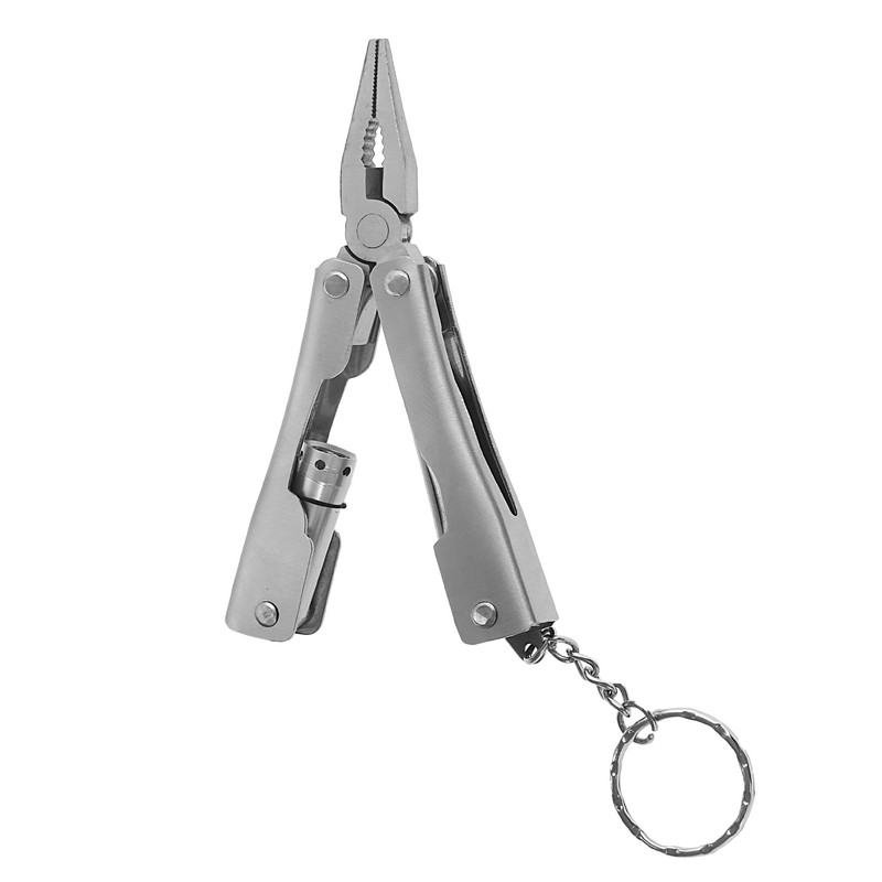 ابزار چندکاره مدل BL8