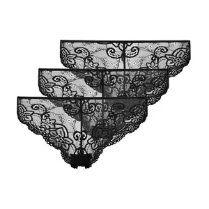 شورت زنانه اسنوکس مدل 5010432