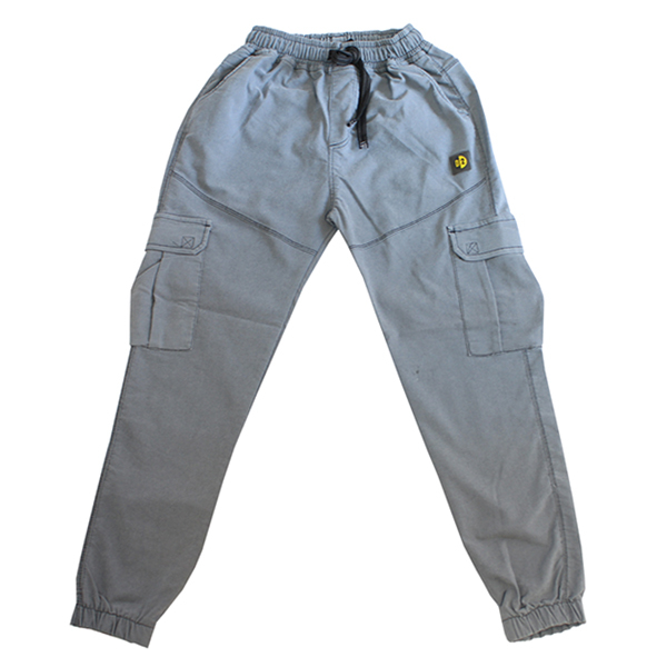 شلوار مردانه مدل 1417