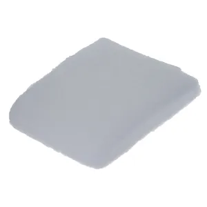 فیلتر هود آریکس مدل SETYKT0202 سایز 50 × 57 سانتی متر