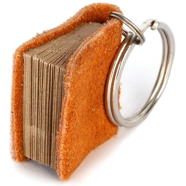 جاسوییچی طرح دفترچه مدل JNK