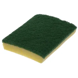 Arix 1271-1P Scouring Pad