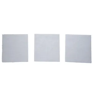 Arix 1223 Scouring Pad Pack of 3