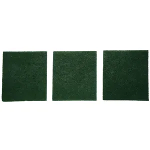 Arix 122 Scouring Pad Pack of 3