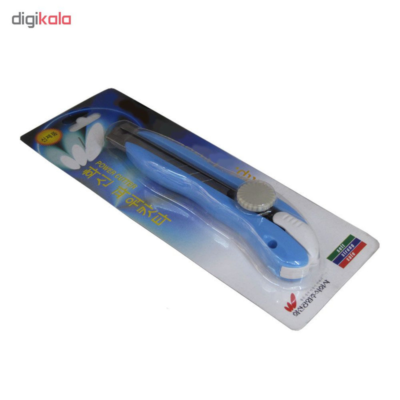 کاتر واشین کد 416