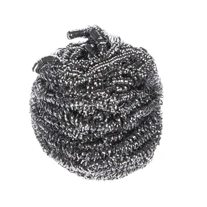 Arix 551-1P Scouring Pad