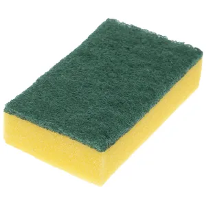 Arix 1275-1P Scouring Pad