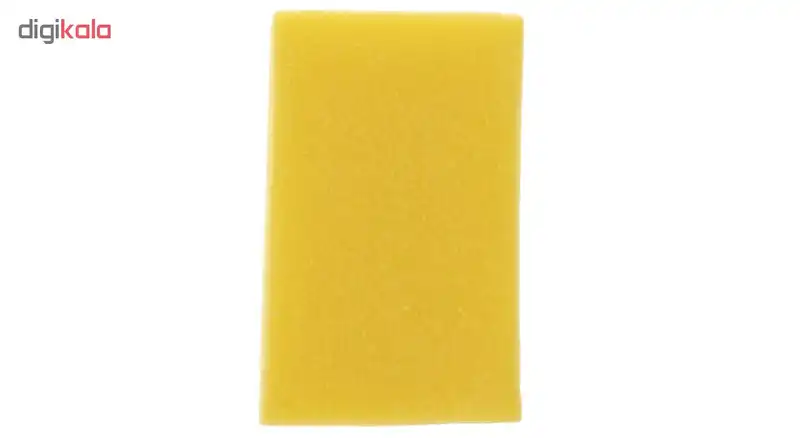 اسکاچ آریکس مدل 1275-1P