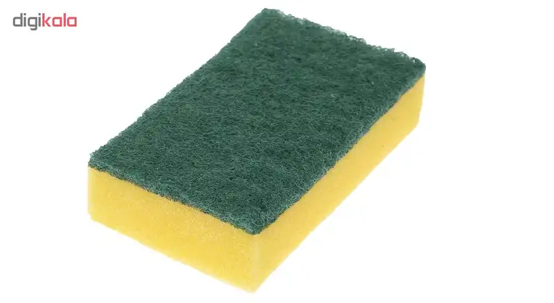 اسکاچ آریکس مدل 1275-1P