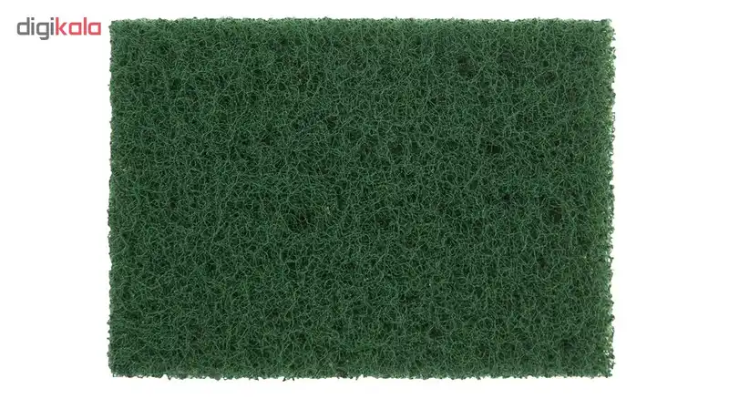 اسکاچ آریکس مدل 1275-1P