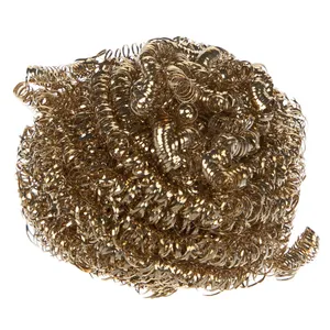 Arix 550-1P Scouring Pad