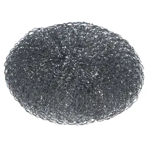 سیم ظرفشویی آریکس مدل 563-1P