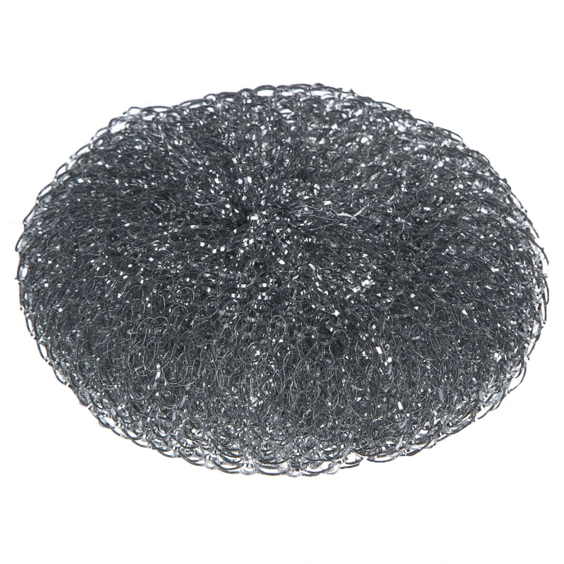 سیم ظرفشویی آریکس مدل 563-1P