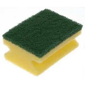 Arix 1241 Scouring Pad