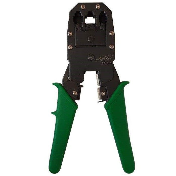 آچار سوکت زن مدل KS-315