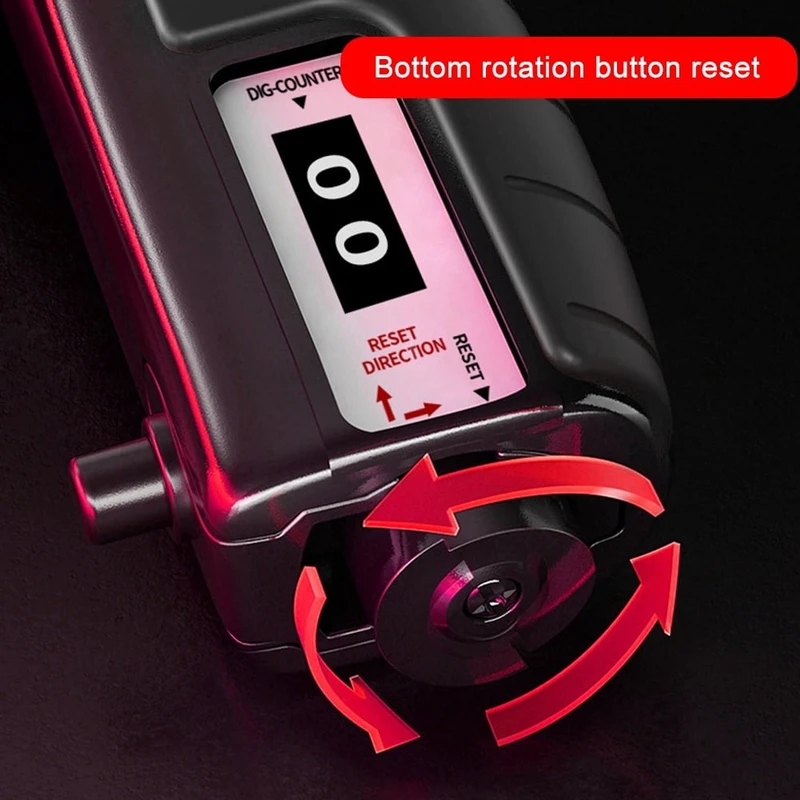 عکس شماره 7 : فنر تقویت مچ مدل تنظیمی و شماره انداز کد p-165