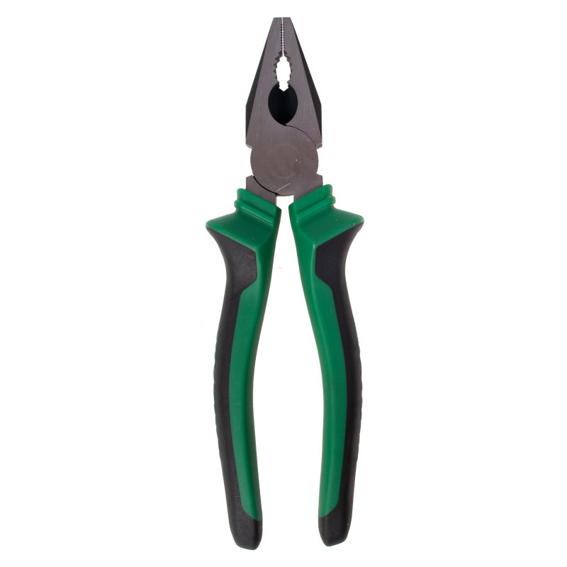 انبر دست نکستول گروپ مدل 2195 سایز 8 اینچ