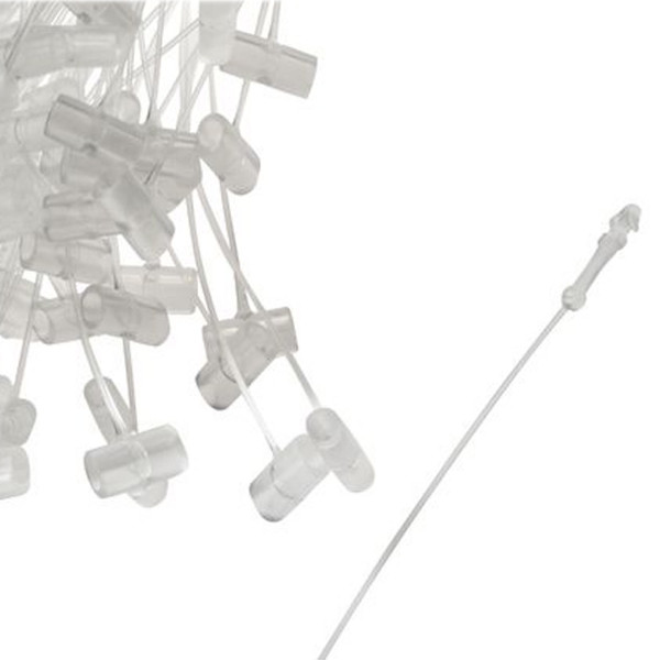 نخ پلمپ  مدل NPP500 بسته 500 عددی