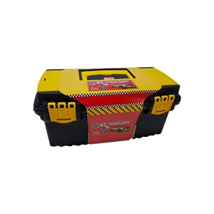 جعبه ابزار رسام کاوه کد 2657