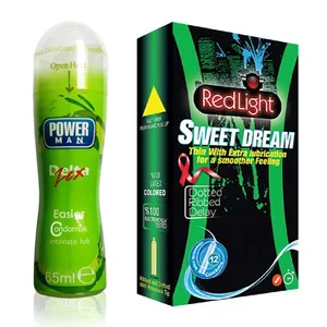 پک محصولات جنسی کد Redlight0016