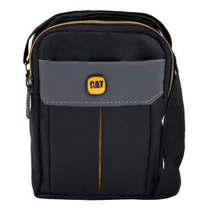 کیف رودوشی مدل NU-1160