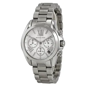 Michael kors mk6174 watch for women