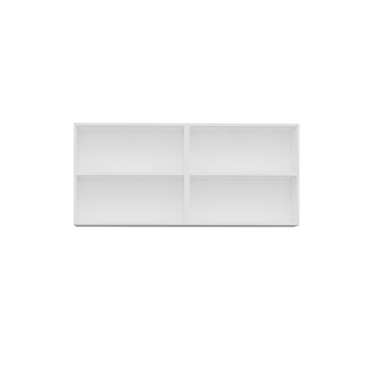 کابینت آشپزخانه مدل دیواری RO-160 cm