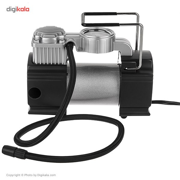 کمپرسور باد فندکی تورنادو مدل 6220