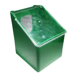 قفس پرندگان کد00000
