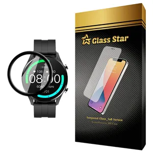 Glass Star PMMA-X Screen Protector For Watch Xiaomi Imilab W12
