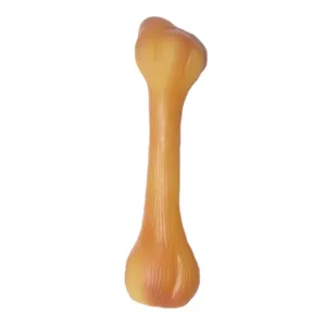 اسباب بازی سگ مدل Bone
