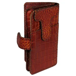 کیف پول مردانه پرین کد 003