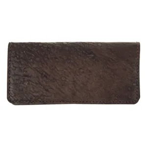 کیف پول مردانه مدل 05