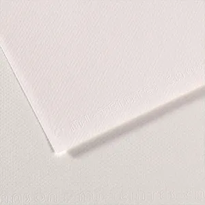 Canson Paperboard Size A4 Color Code 335 - Pack of 5