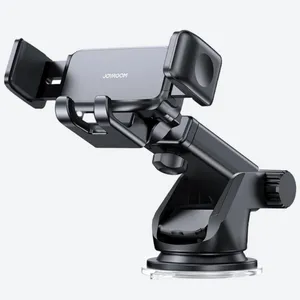 نگهدارنده گوشی موبایل جوی روم مدل  JR-ZS283 ( Dashboard ) 