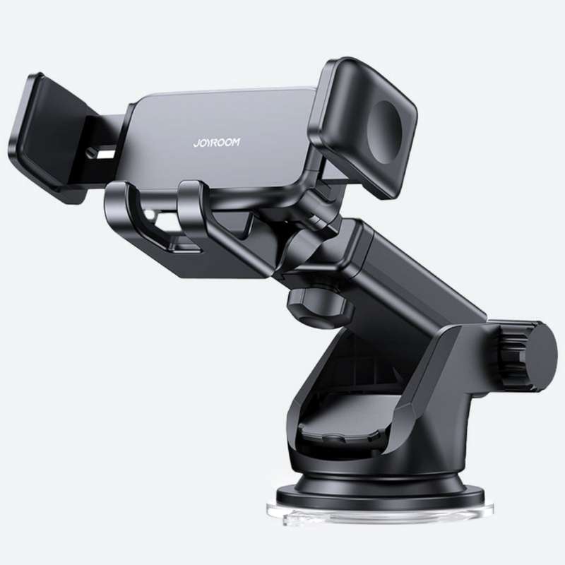 نگهدارنده گوشی موبایل جوی روم مدل  JR-ZS283 ( Dashboard ) 