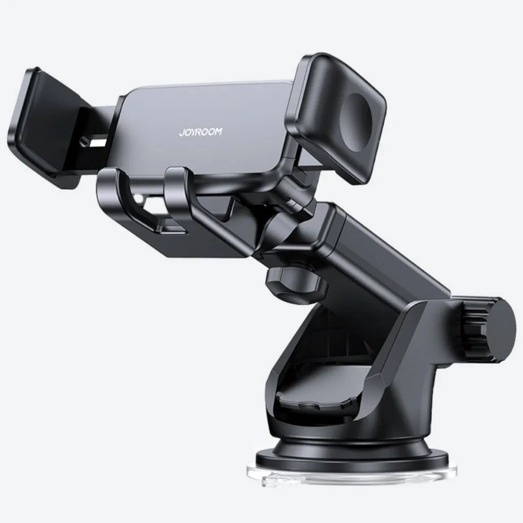 نگهدارنده گوشی موبایل جوی روم مدل  JR-ZS283 ( Dashboard )