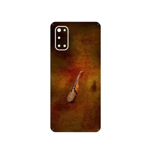 MAHOOT Rabab Cover Sticker for Realme 7 Pro