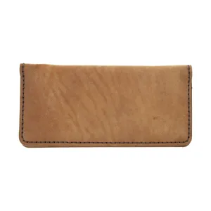 کیف پول مردانه مدل06