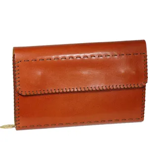 کیف پول مردانه پرین  کد 004